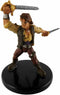 Kaven Windstrike (Rogue) - Rise of the Runelords - 31/65